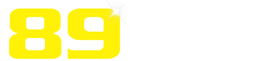 89Bet2255